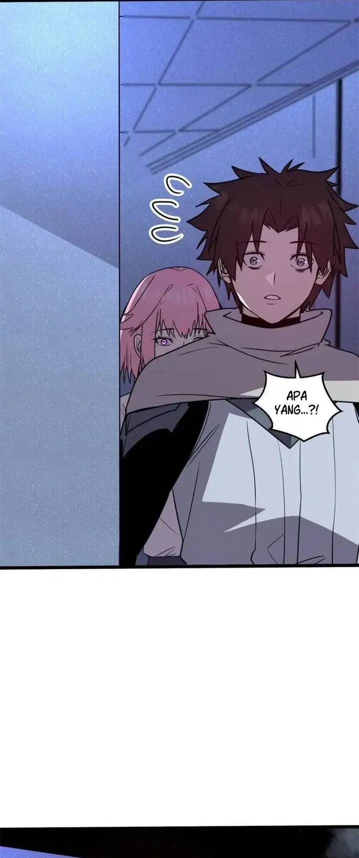 image-komik-my-system-is-very-serious-chapter-46-32/36