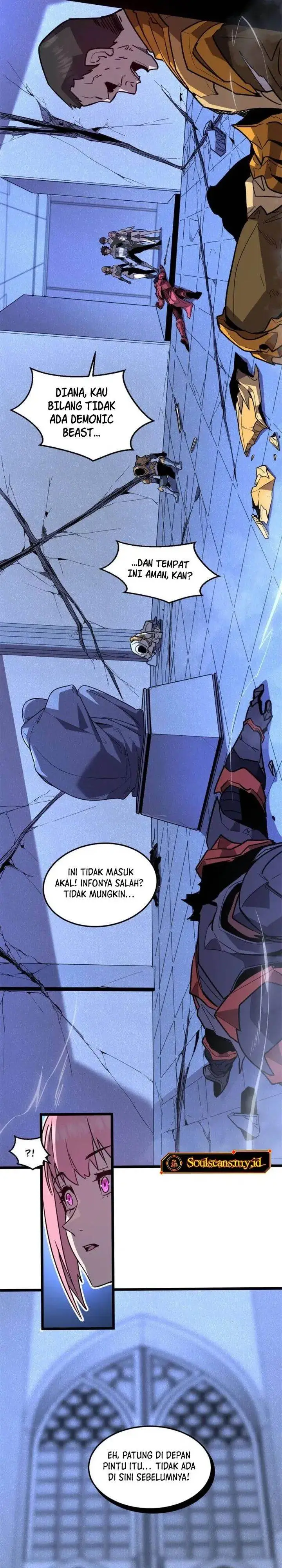 image-komik-my-system-is-very-serious-chapter-46-33/36