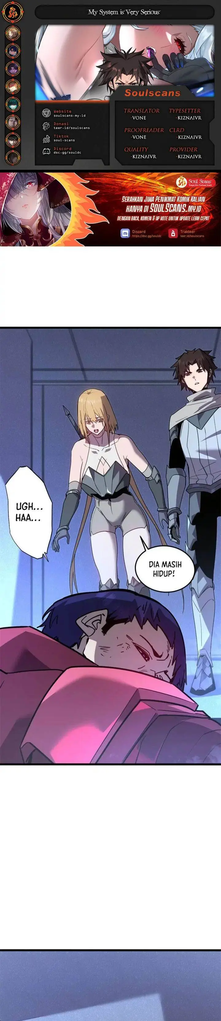 image-komik-my-system-is-very-serious-chapter-47-0/32
