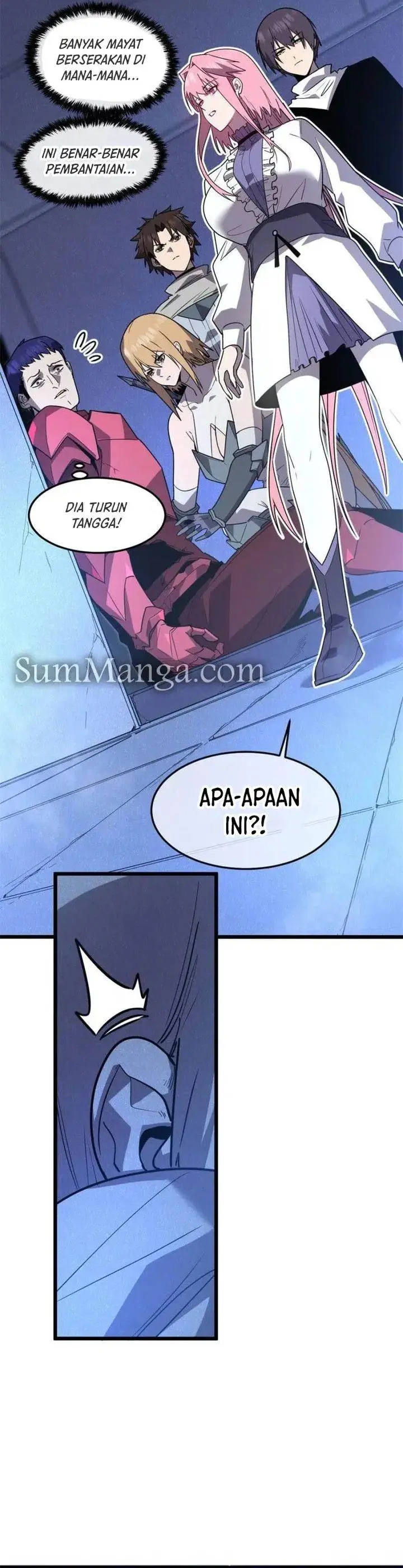 image-komik-my-system-is-very-serious-chapter-47-2/32