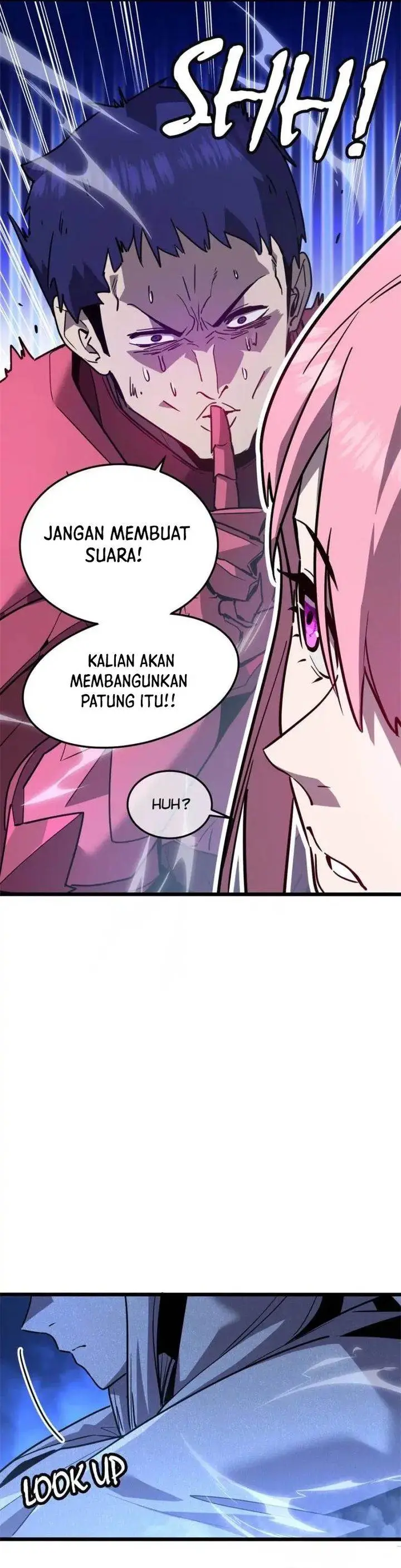 image-komik-my-system-is-very-serious-chapter-47-3/32