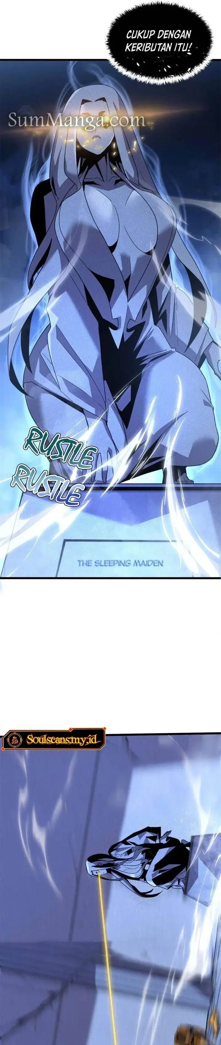 image-komik-my-system-is-very-serious-chapter-47-4/32