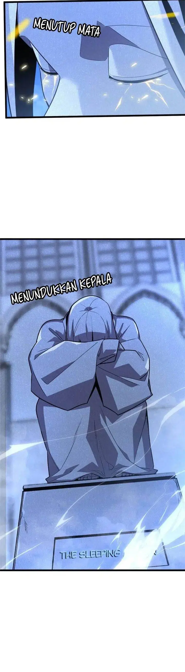 image-komik-my-system-is-very-serious-chapter-47-8/32