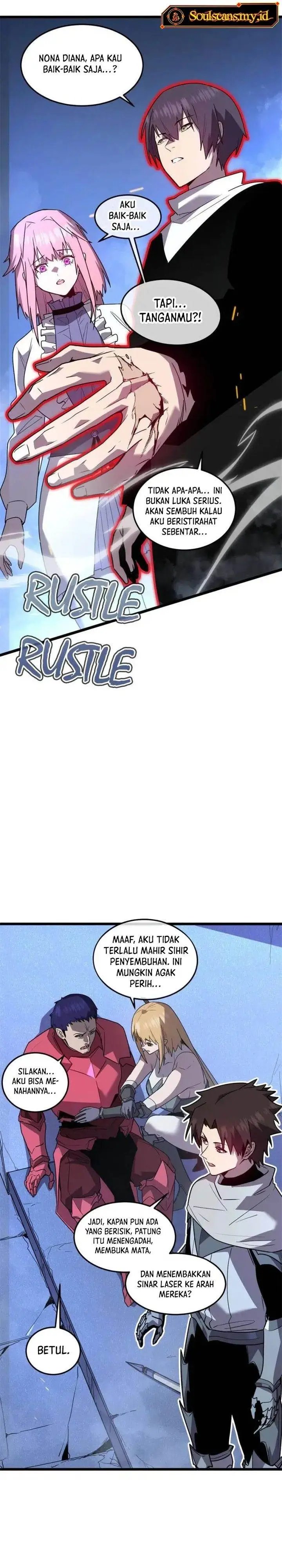 image-komik-my-system-is-very-serious-chapter-47-9/32