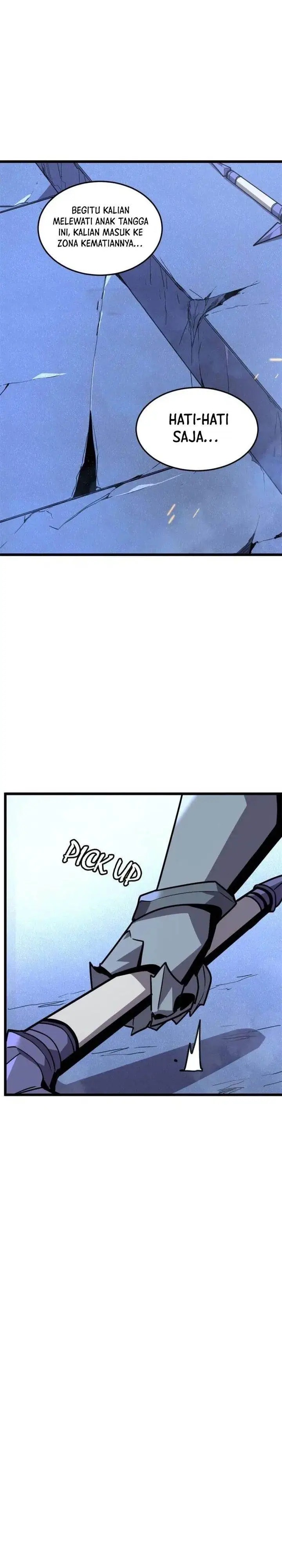 image-komik-my-system-is-very-serious-chapter-47-10/32