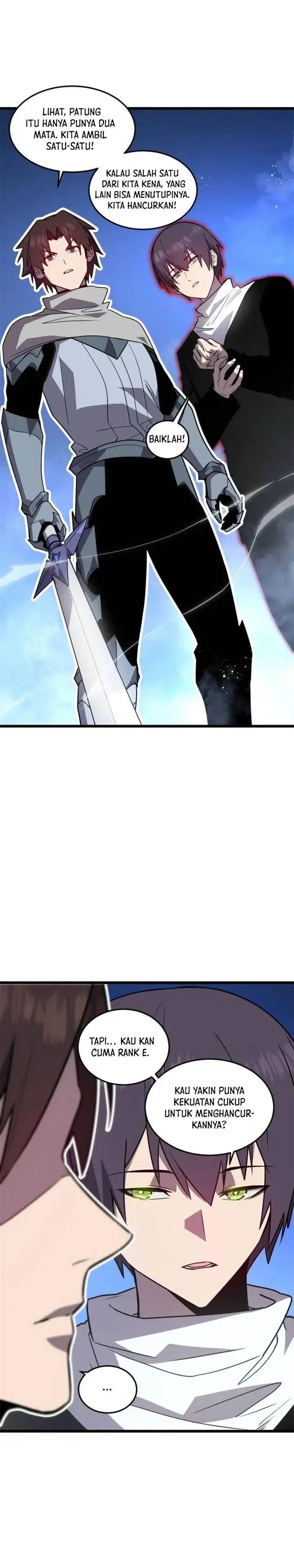 image-komik-my-system-is-very-serious-chapter-47-12/32