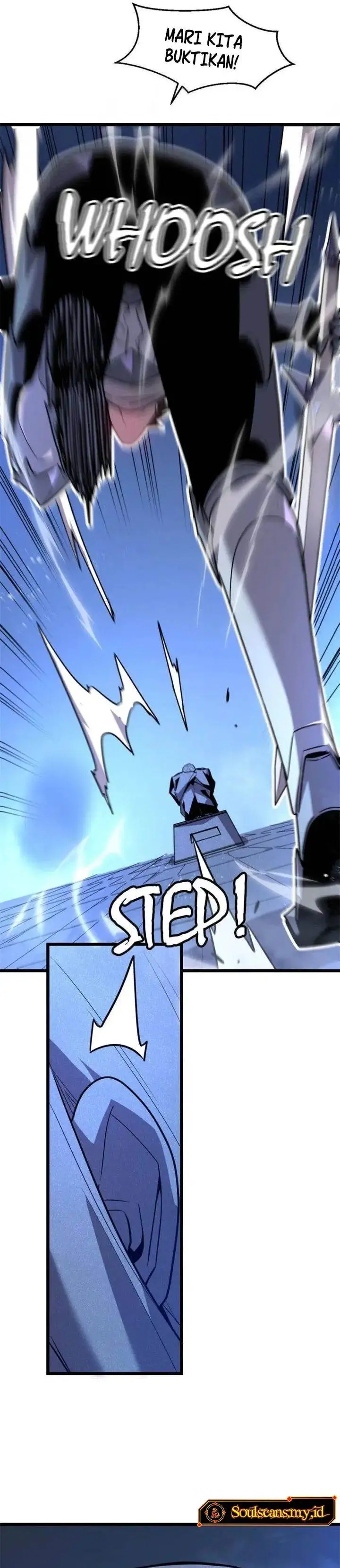 image-komik-my-system-is-very-serious-chapter-47-13/32