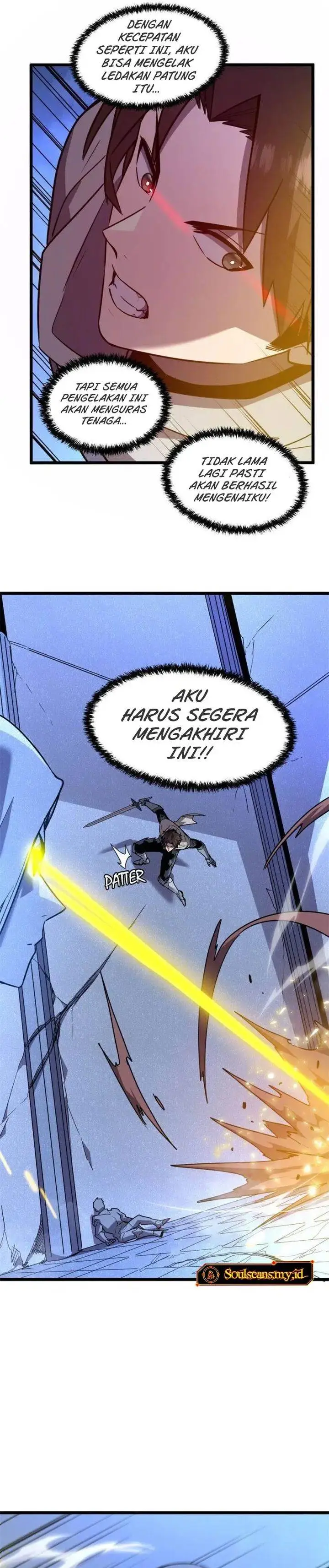 image-komik-my-system-is-very-serious-chapter-47-15/32