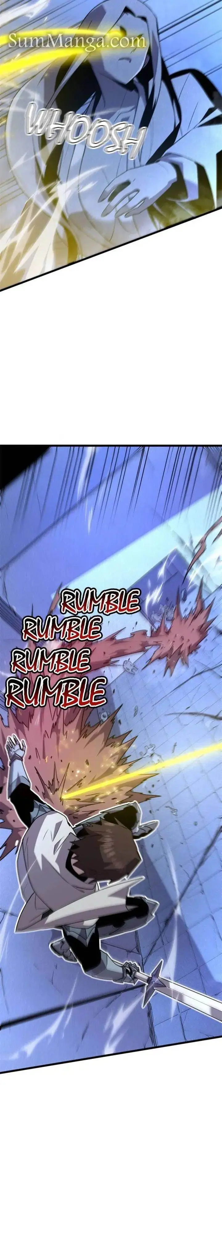 image-komik-my-system-is-very-serious-chapter-47-16/32