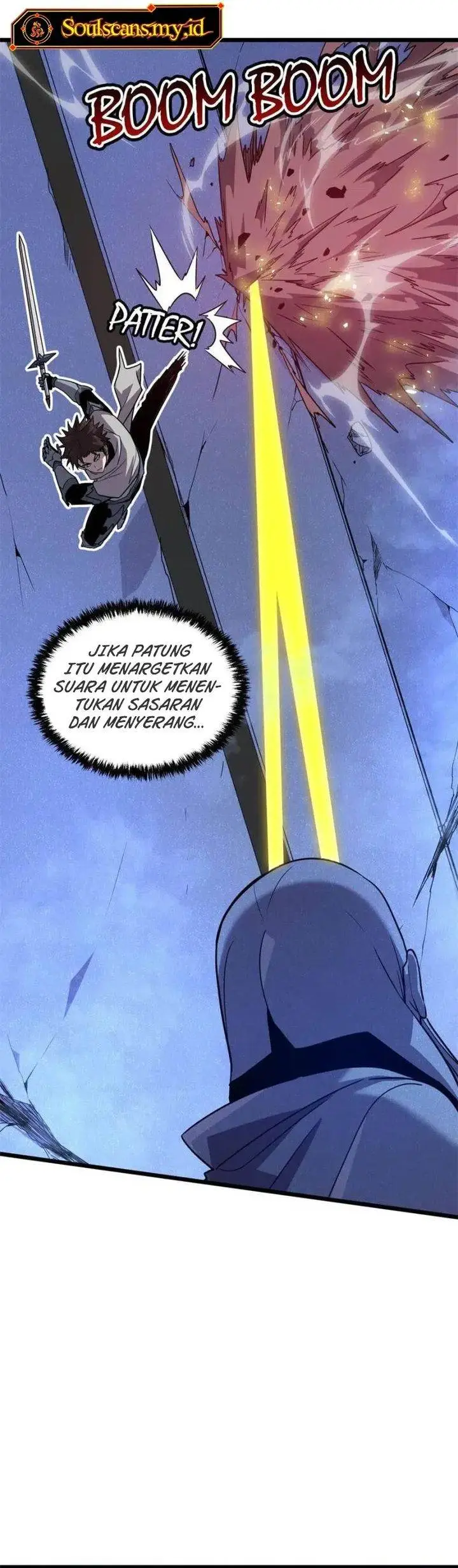 image-komik-my-system-is-very-serious-chapter-47-18/32