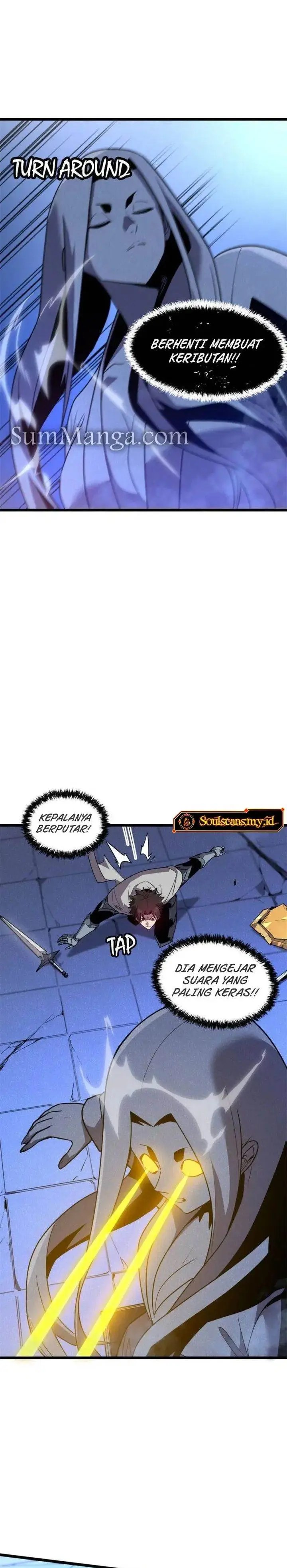 image-komik-my-system-is-very-serious-chapter-47-20/32