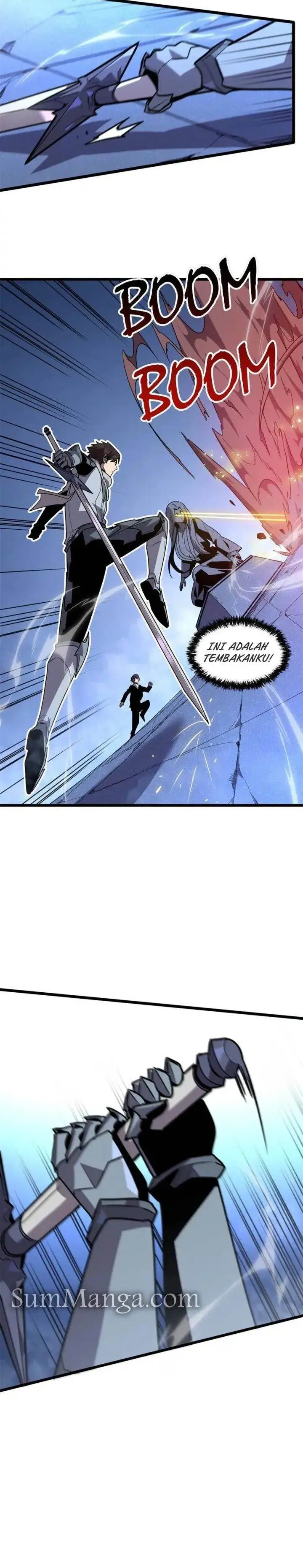 image-komik-my-system-is-very-serious-chapter-47-21/32