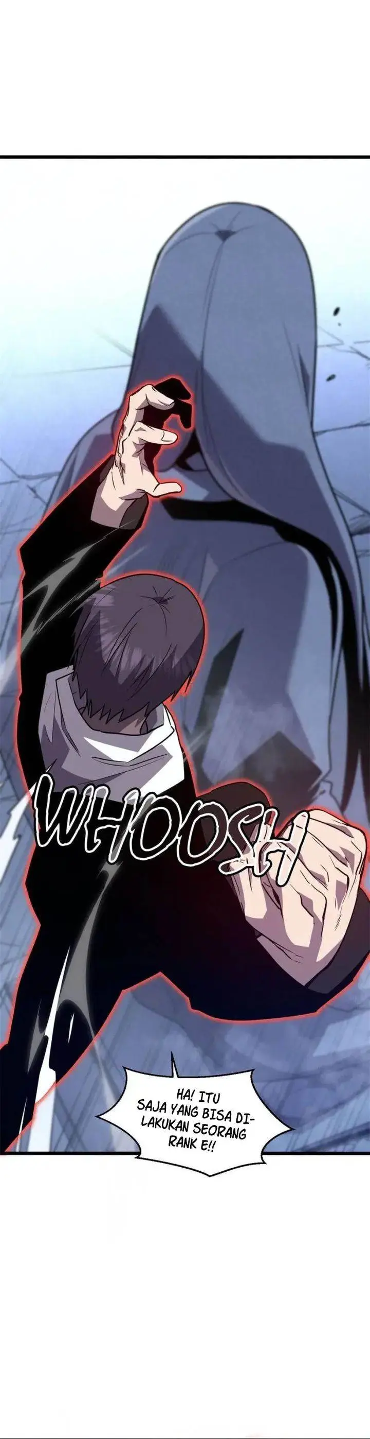 image-komik-my-system-is-very-serious-chapter-47-23/32