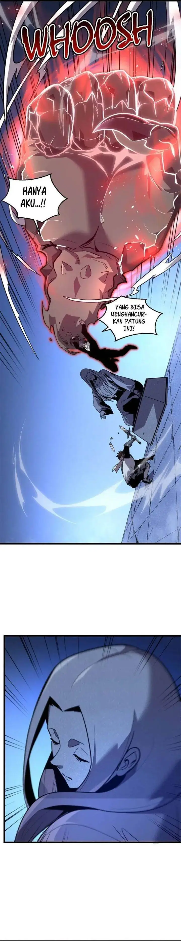 image-komik-my-system-is-very-serious-chapter-47-24/32