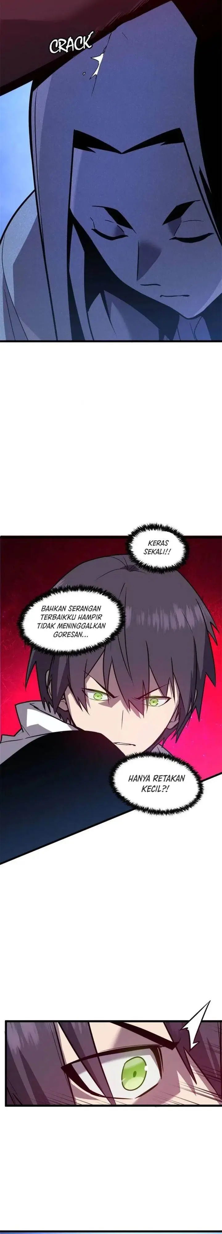 image-komik-my-system-is-very-serious-chapter-47-26/32