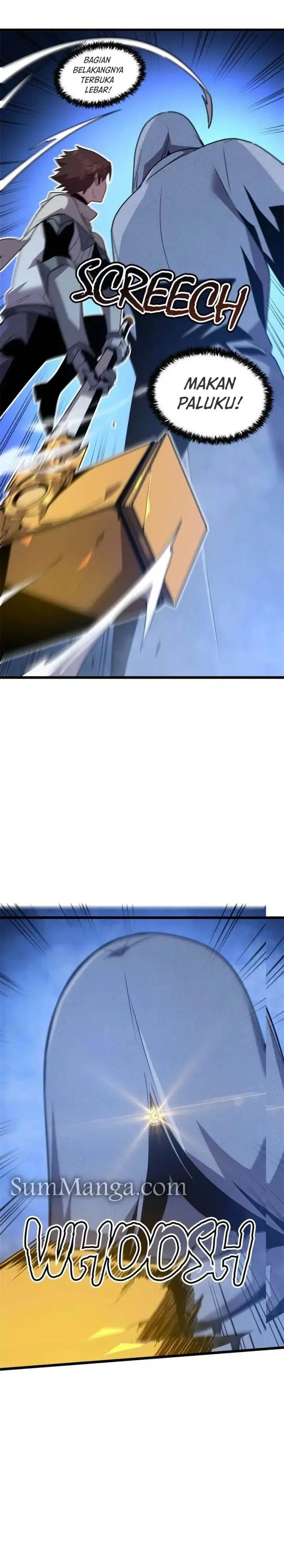 image-komik-my-system-is-very-serious-chapter-47-28/32