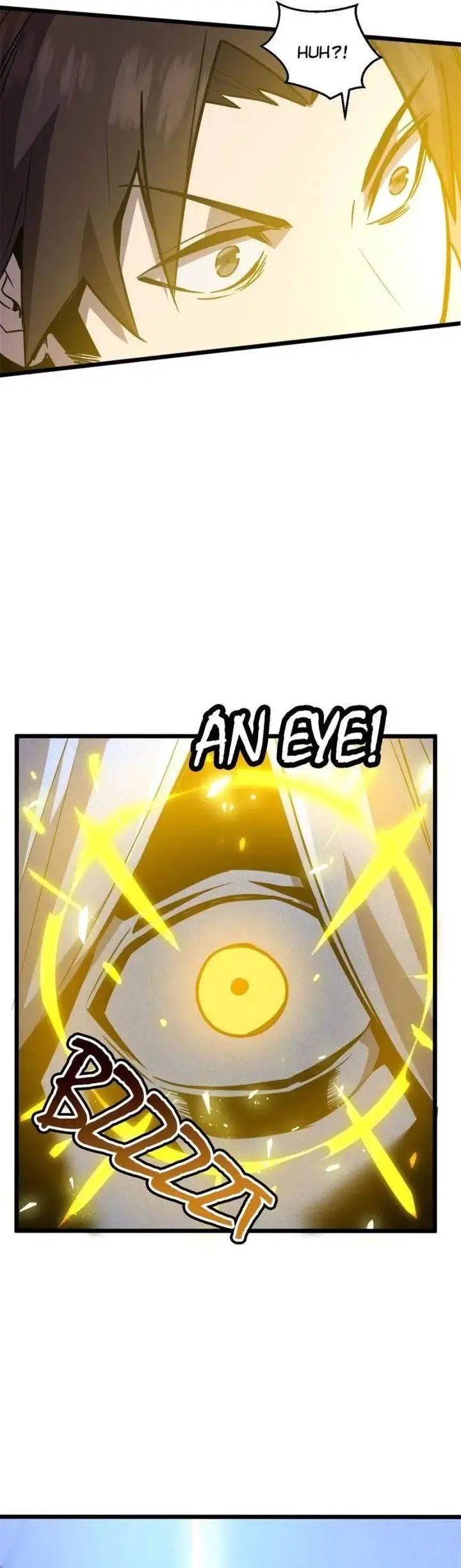 image-komik-my-system-is-very-serious-chapter-47-29/32