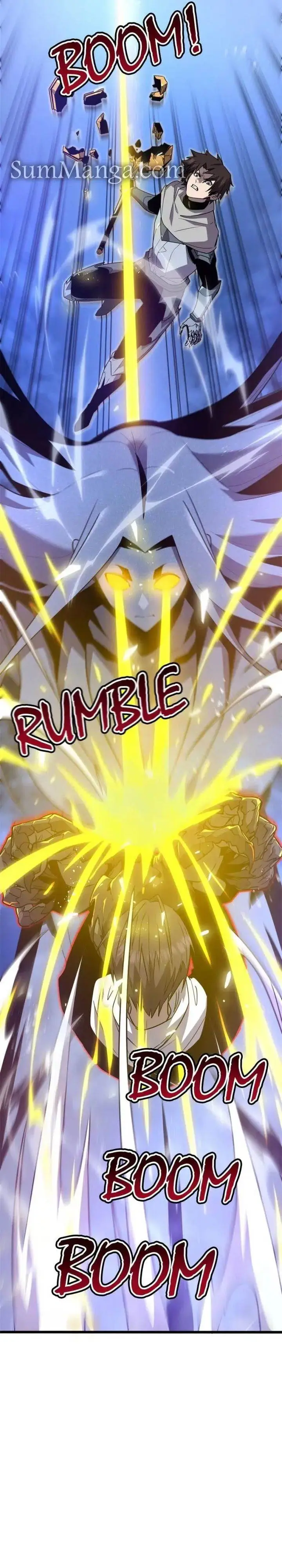 image-komik-my-system-is-very-serious-chapter-47-30/32