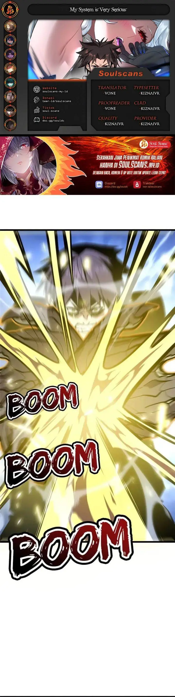 image-komik-my-system-is-very-serious-chapter-48-0/32