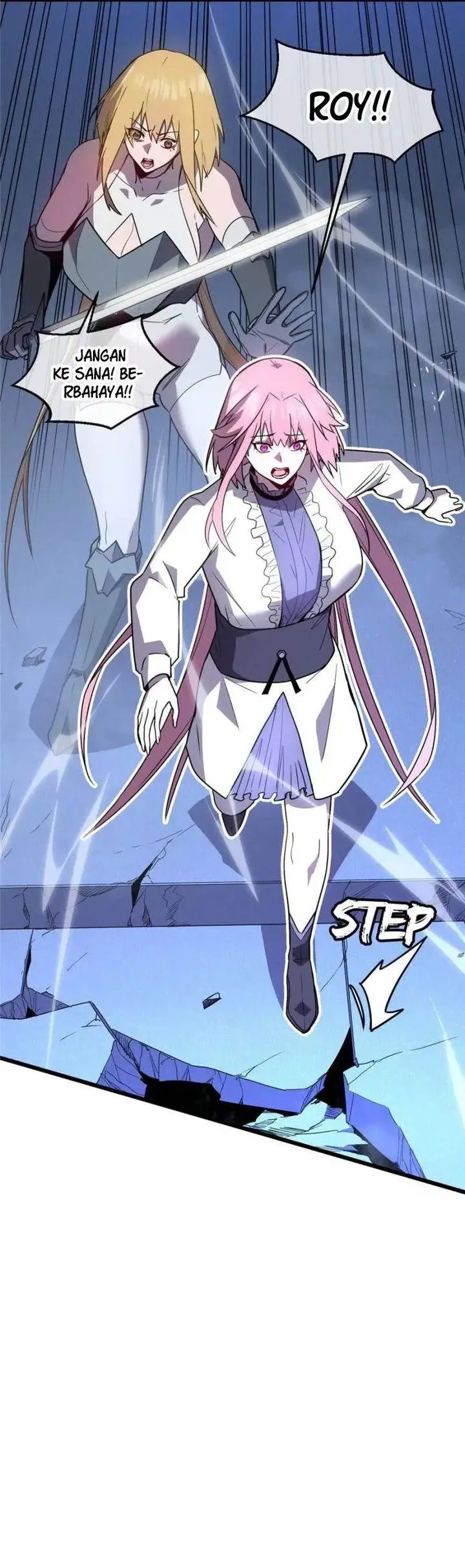 image-komik-my-system-is-very-serious-chapter-48-1/32