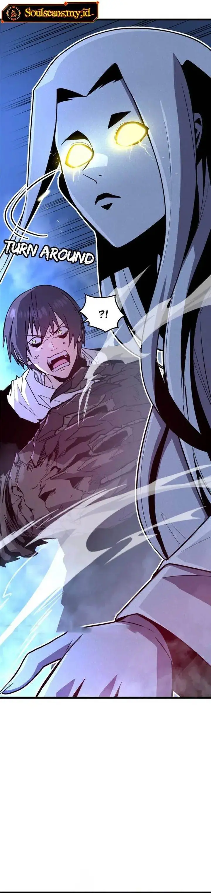 image-komik-my-system-is-very-serious-chapter-48-2/32