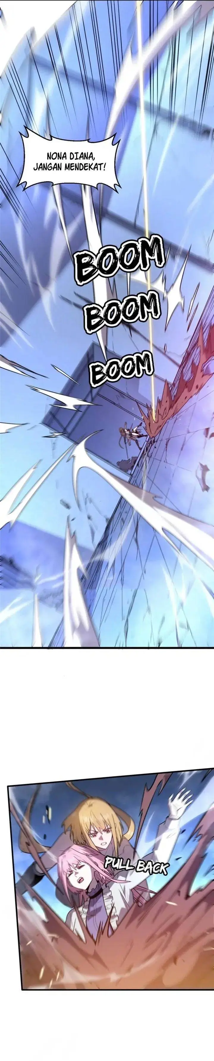 image-komik-my-system-is-very-serious-chapter-48-3/32