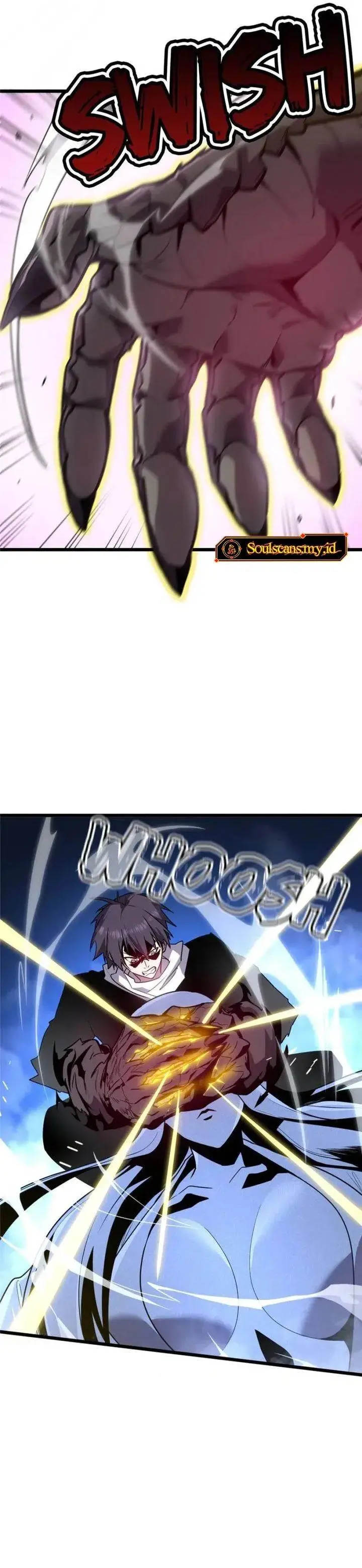 image-komik-my-system-is-very-serious-chapter-48-4/32