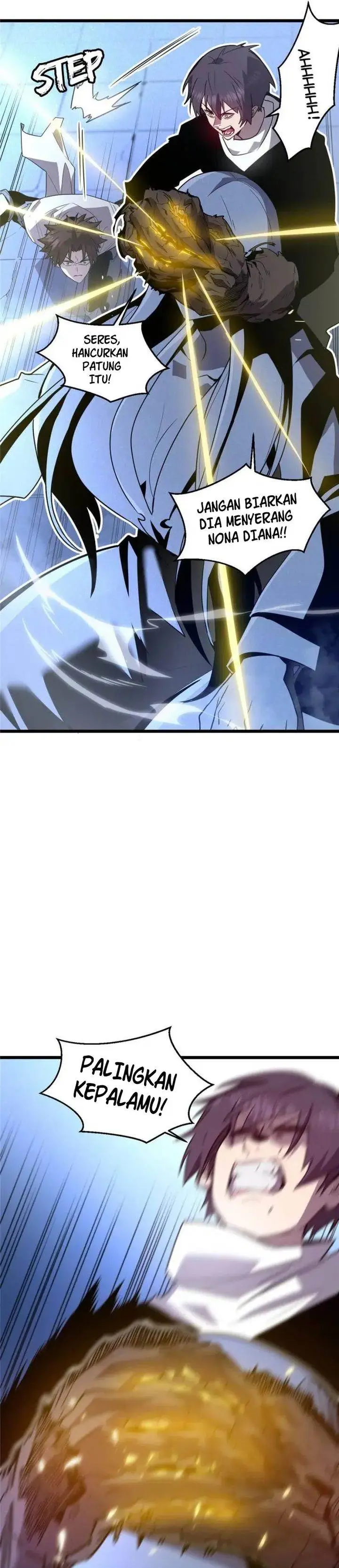 image-komik-my-system-is-very-serious-chapter-48-5/32