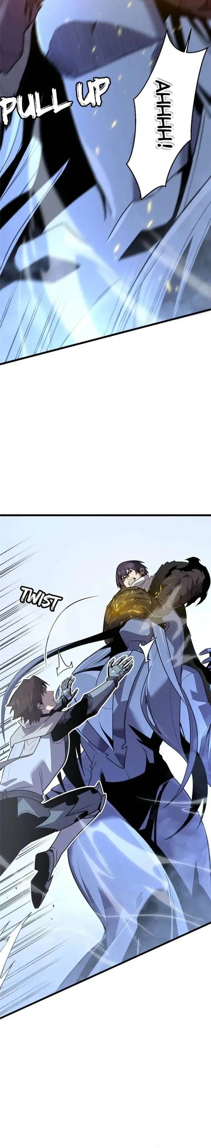 image-komik-my-system-is-very-serious-chapter-48-6/32