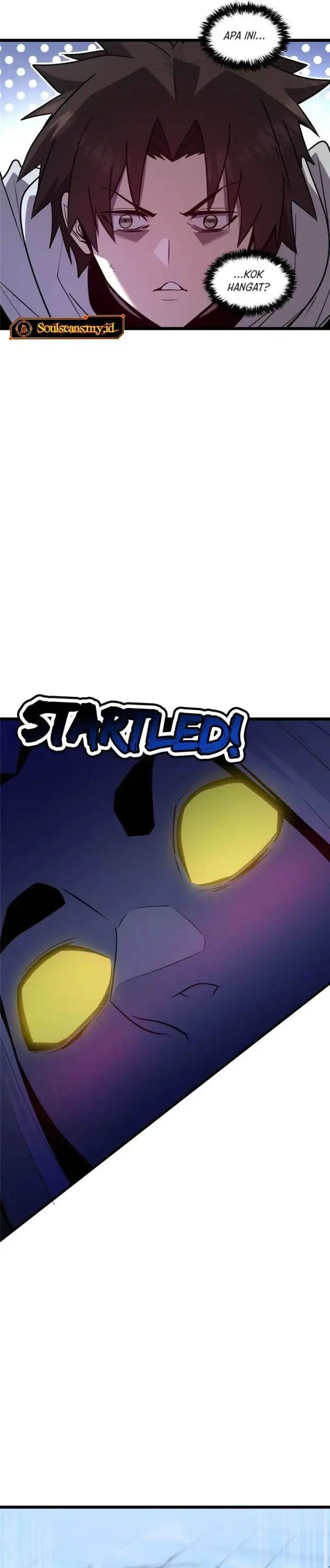 image-komik-my-system-is-very-serious-chapter-48-7/32