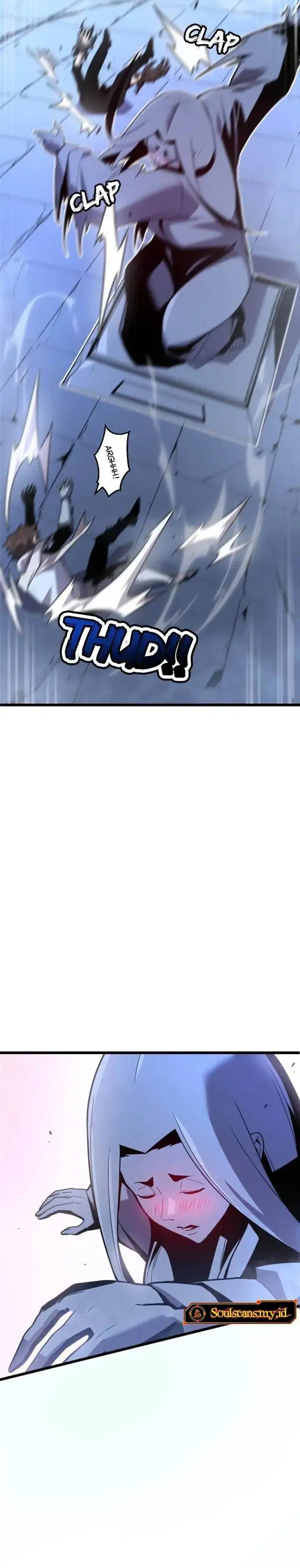 image-komik-my-system-is-very-serious-chapter-48-8/32