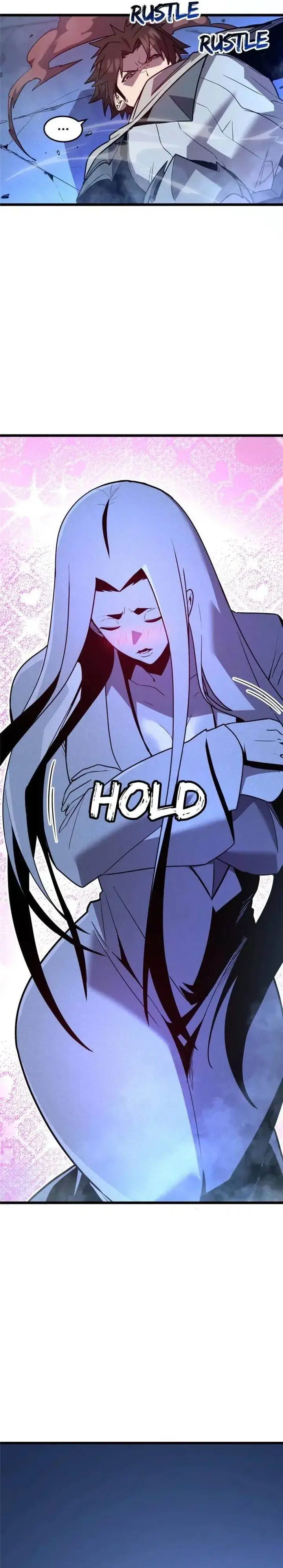 image-komik-my-system-is-very-serious-chapter-48-9/32