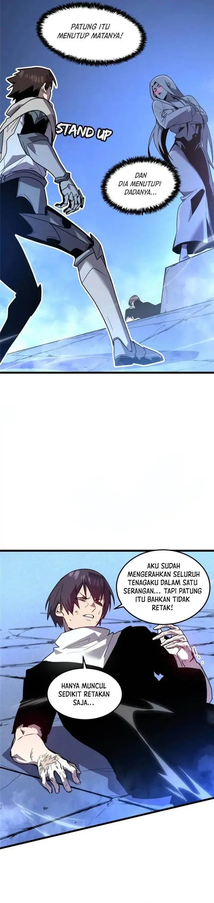 image-komik-my-system-is-very-serious-chapter-48-10/32