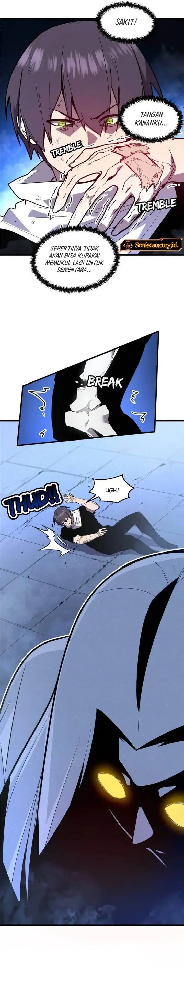 image-komik-my-system-is-very-serious-chapter-48-11/32