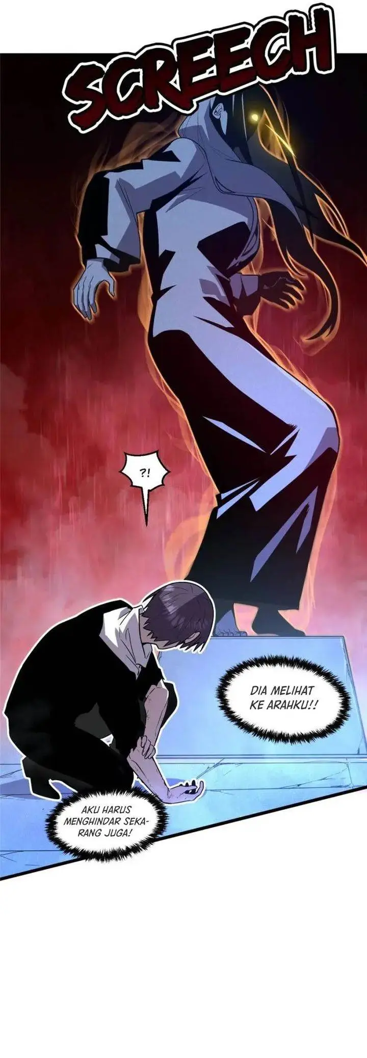 image-komik-my-system-is-very-serious-chapter-48-12/32