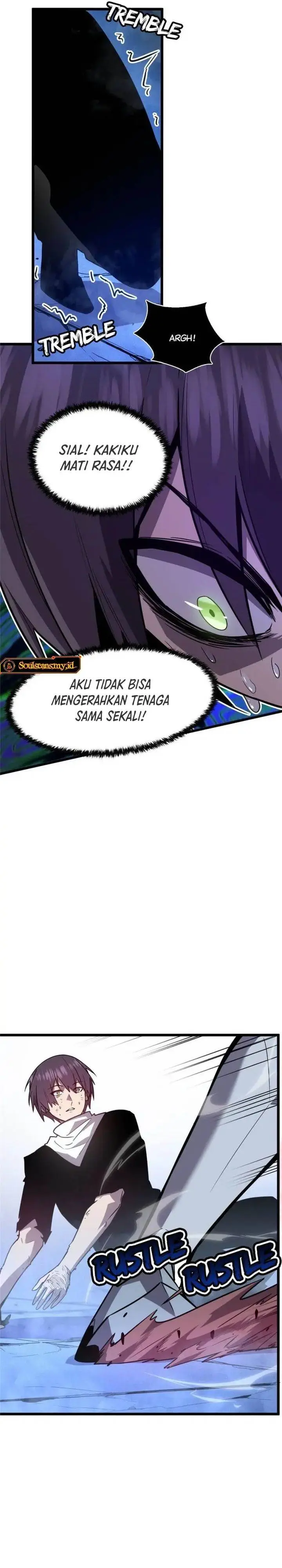 image-komik-my-system-is-very-serious-chapter-48-13/32