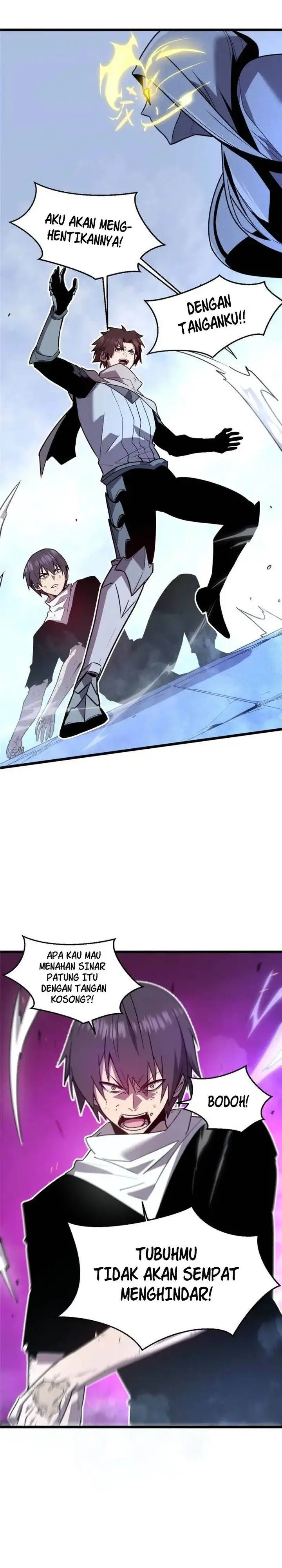 image-komik-my-system-is-very-serious-chapter-48-14/32