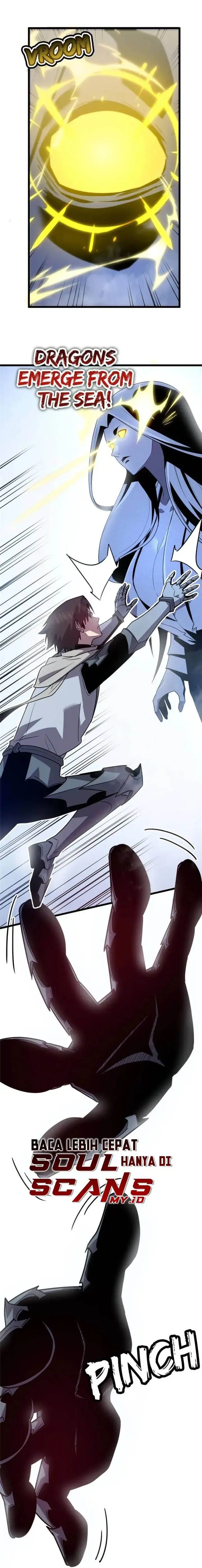 image-komik-my-system-is-very-serious-chapter-48-15/32