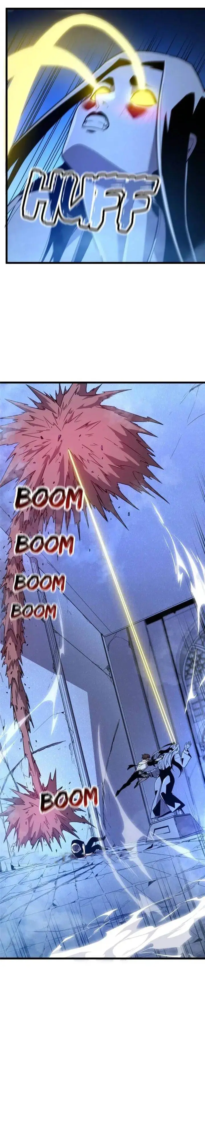 image-komik-my-system-is-very-serious-chapter-48-16/32