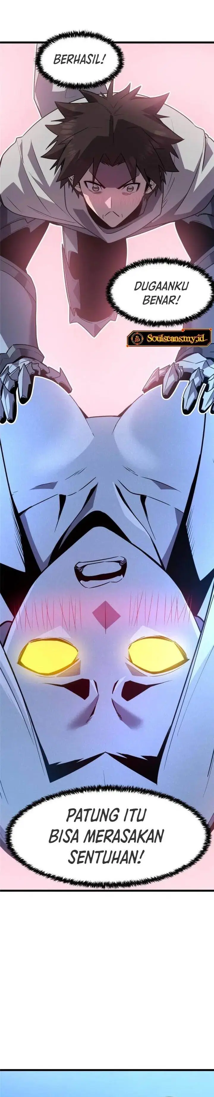 image-komik-my-system-is-very-serious-chapter-48-17/32