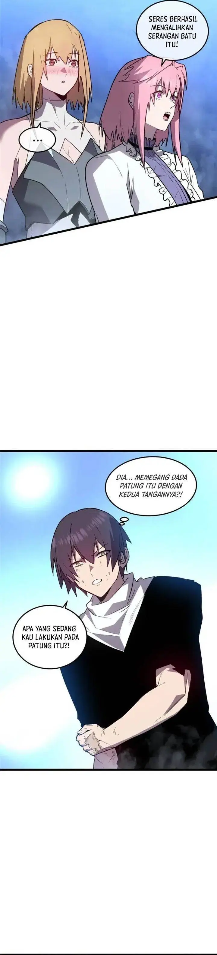 image-komik-my-system-is-very-serious-chapter-48-18/32