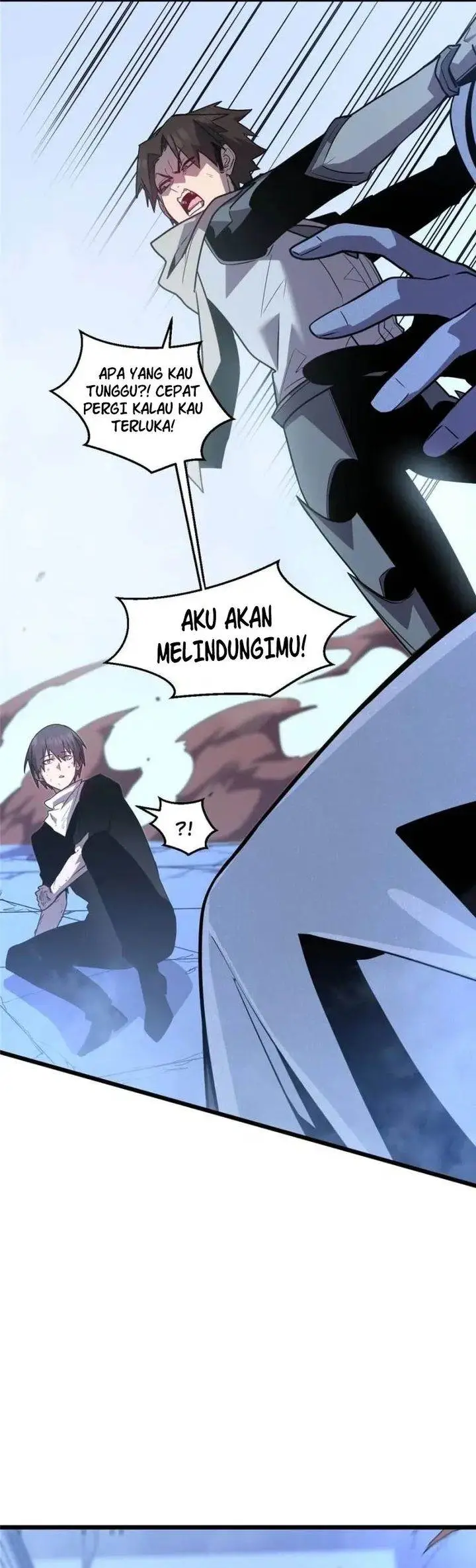 image-komik-my-system-is-very-serious-chapter-48-19/32