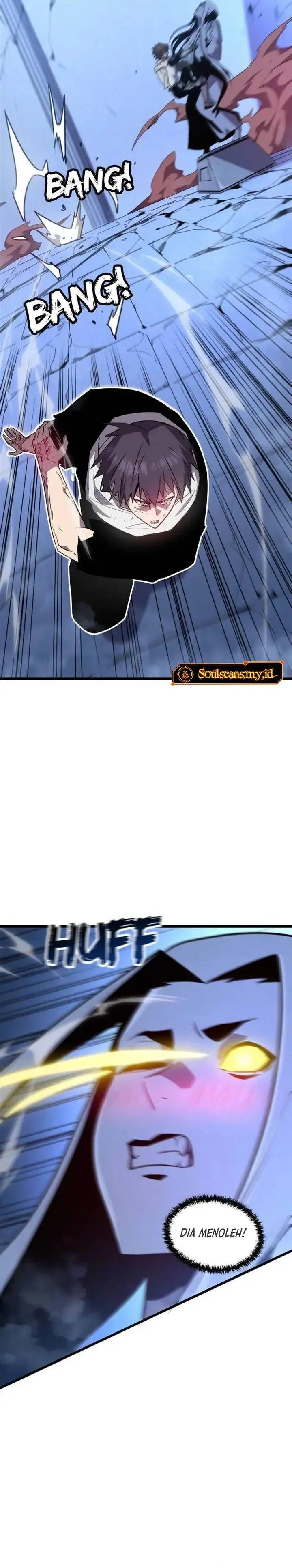 image-komik-my-system-is-very-serious-chapter-48-20/32