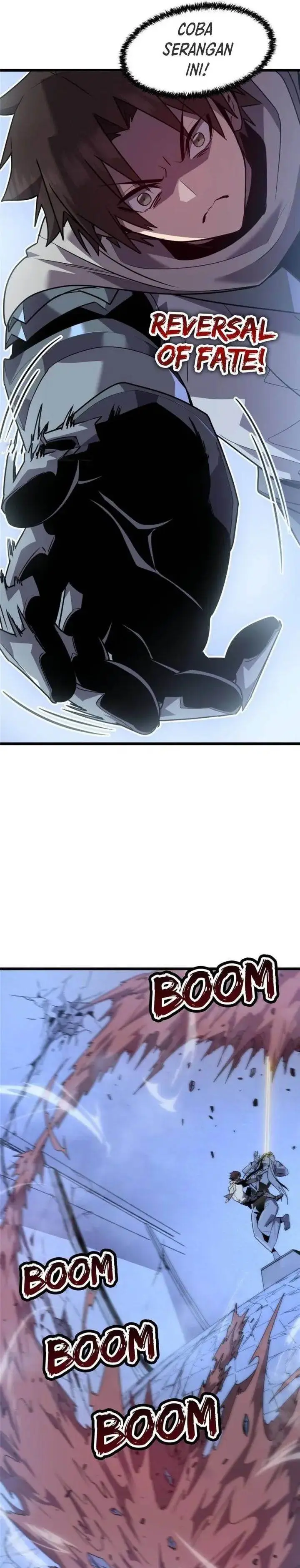 image-komik-my-system-is-very-serious-chapter-48-21/32