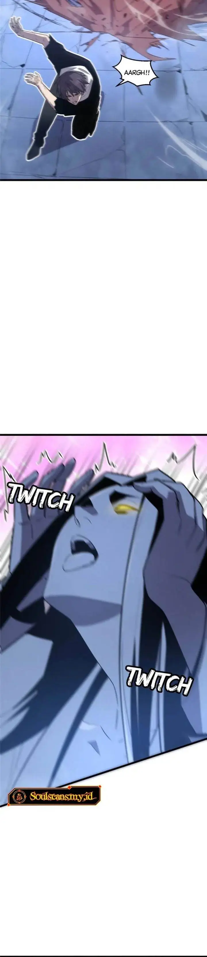 image-komik-my-system-is-very-serious-chapter-48-22/32