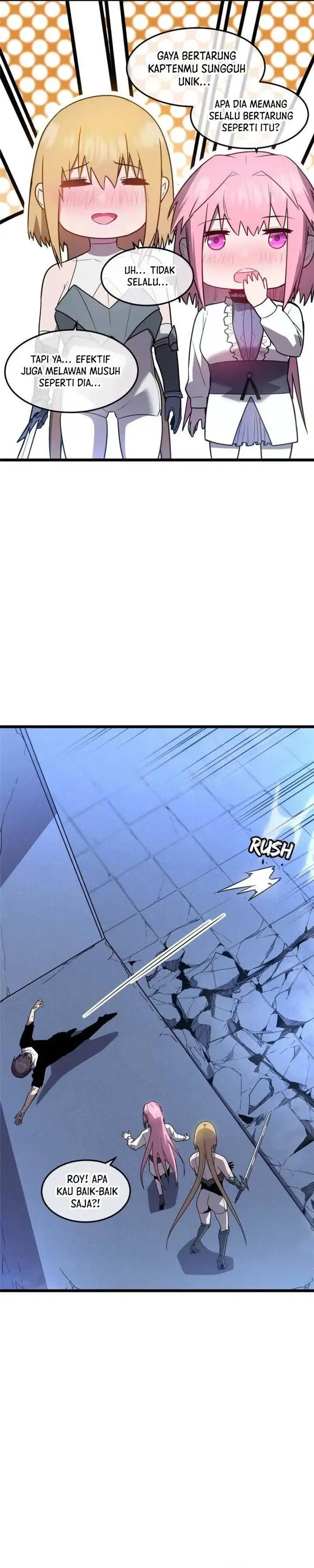 image-komik-my-system-is-very-serious-chapter-48-23/32