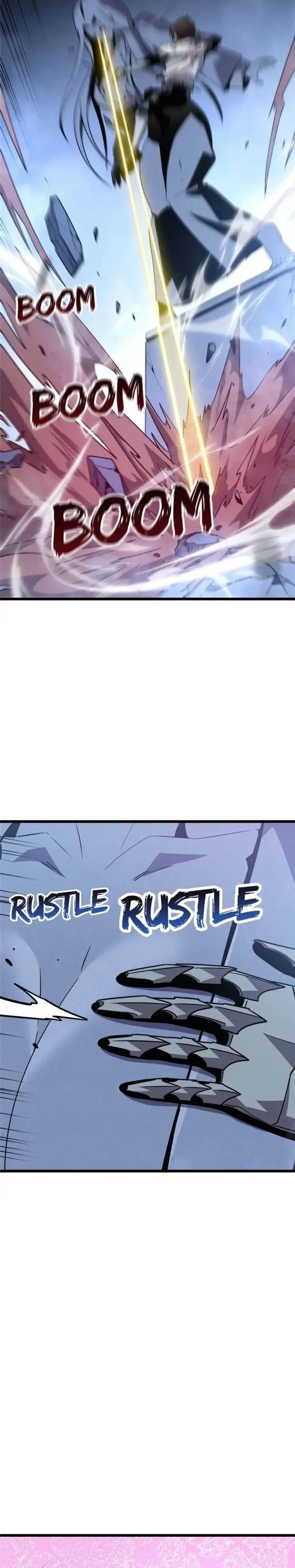 image-komik-my-system-is-very-serious-chapter-48-25/32