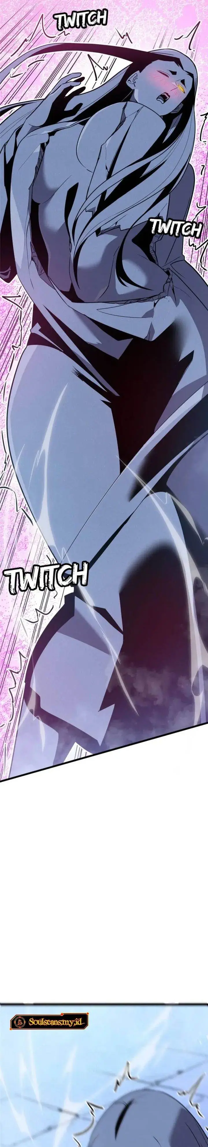 image-komik-my-system-is-very-serious-chapter-48-26/32