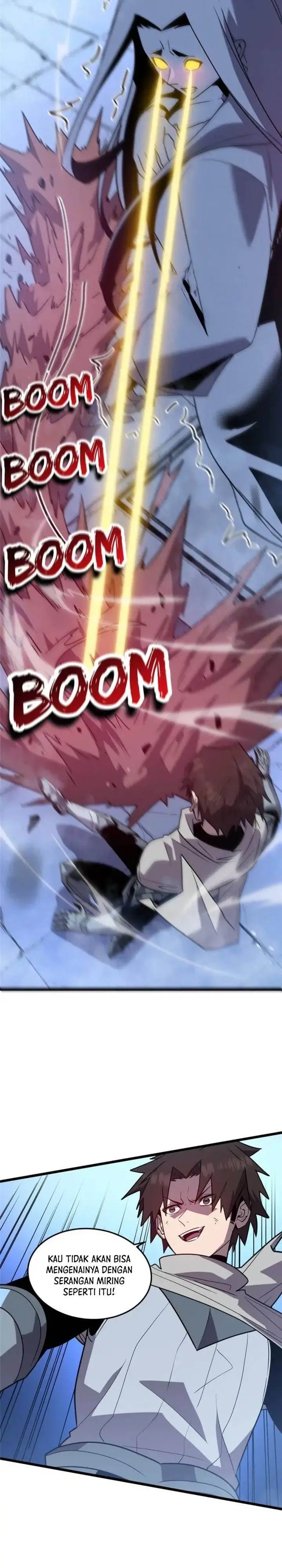 image-komik-my-system-is-very-serious-chapter-48-27/32