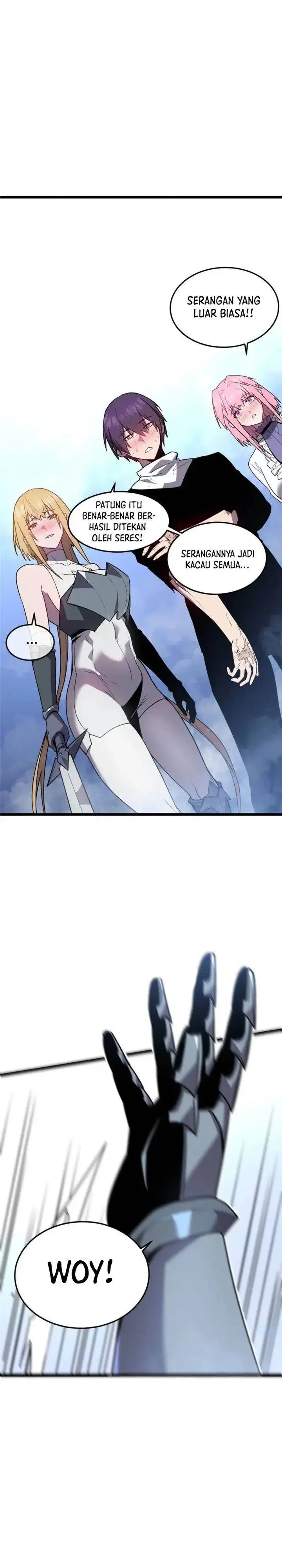 image-komik-my-system-is-very-serious-chapter-48-28/32